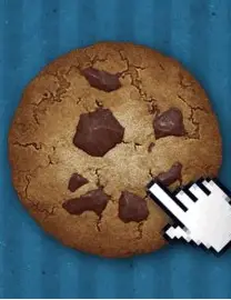 Cookie Clicker Vorschau